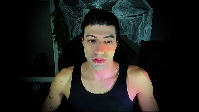 Snapshot of newjeff chatting on 11-02-25, 10:12 newjeff online show from 11-02-25, 10:12