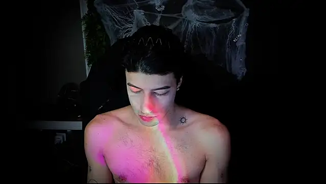 Snapshot of newjeff chatting on 11-03-25, 12:17 newjeff online show from 11-03-25, 12:17