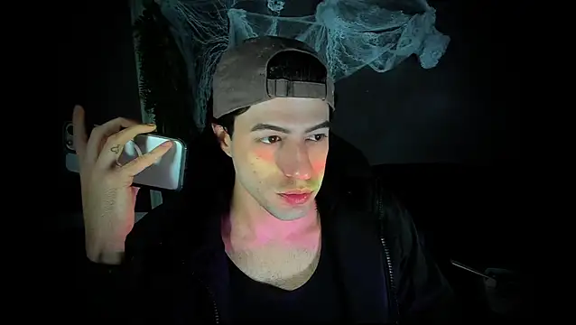 Snapshot of newjeff chatting on 11-04-25, 07:02 newjeff online show from 11-04-25, 07:02