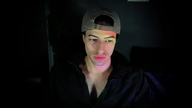 Snapshot of newjeff chatting on 11-07-25, 11:32 newjeff online show from 11-07-25, 11:32