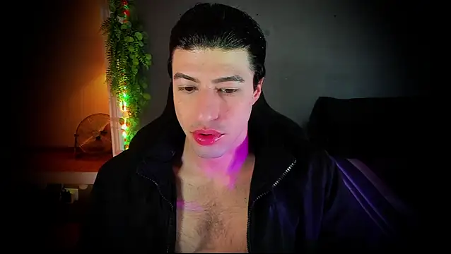 Snapshot of newjeff chatting on 11-16-25, 09:26 newjeff online show from 11-16-25, 09:26