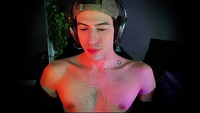 Snapshot of newjeff chatting on 11-22-25, 08:30 newjeff online show from 11-22-25, 08:30