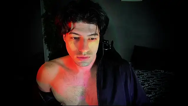 Snapshot of newjeff chatting on 11-25-25, 10:37 newjeff online show from 11-25-25, 10:37