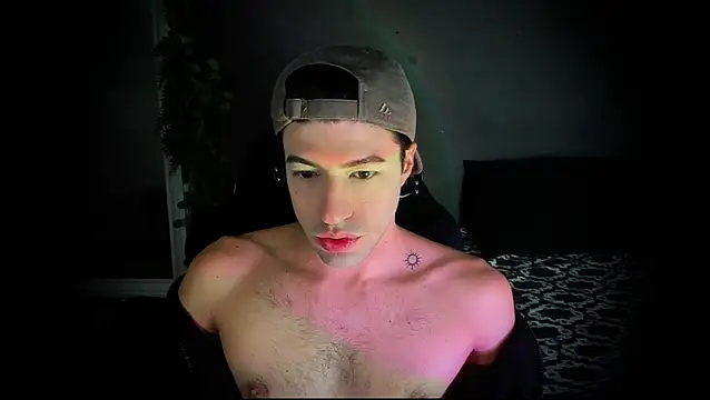 Snapshot of newjeff chatting on 11-27-25, 09:55 newjeff online show from 11-27-25, 09:55