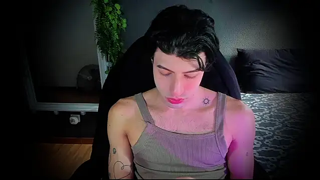 Snapshot of newjeff chatting on 12-02-25, 01:50 newjeff online show from 12-02-25, 01:50