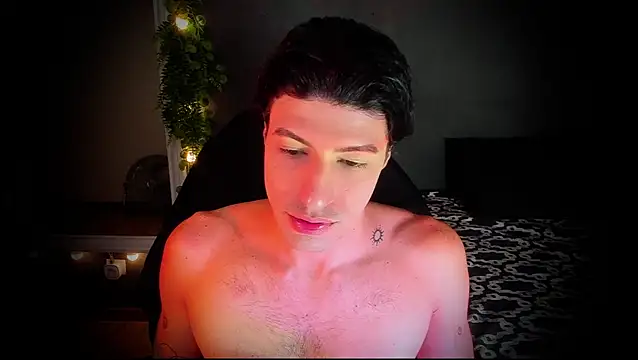 Snapshot of newjeff chatting on 12-05-25, 06:37 newjeff online show from 12-05-25, 06:37