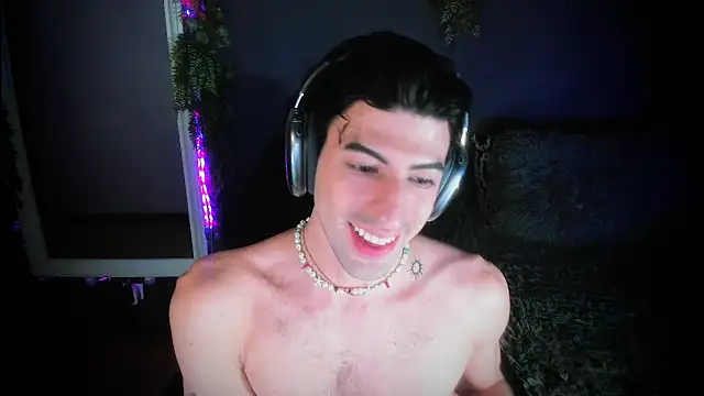 newjeff online show from 02-17-26, 11:44