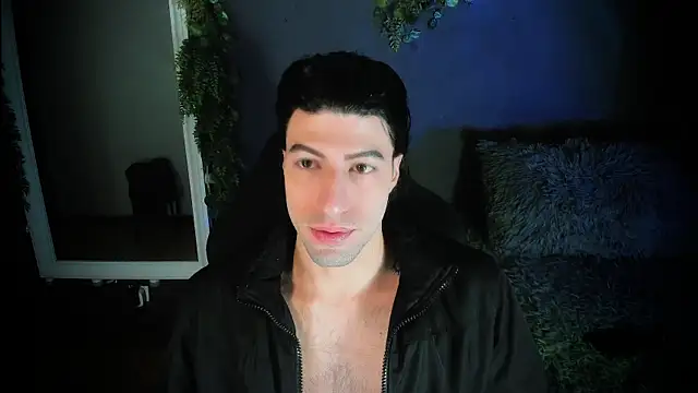 newjeff online show from 02-20-26, 09:15