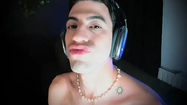 newjeff online show from 02-22-26, 01:51