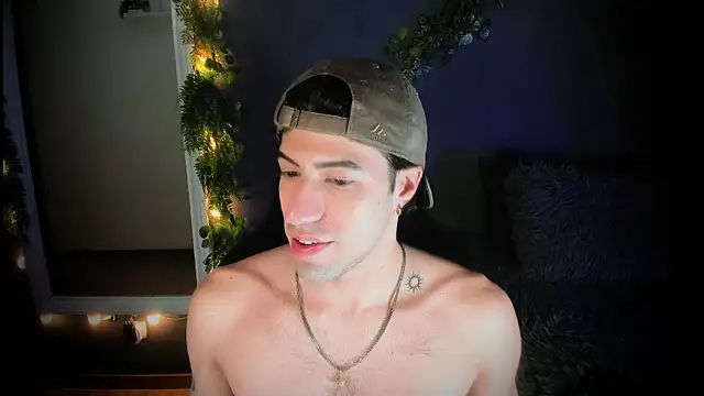 newjeff online show from 03-02-26, 08:04