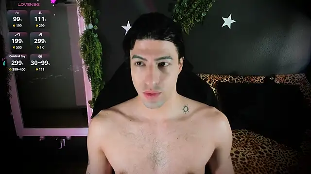 newjeff online show from 04-22-26, 02:07
