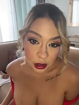 JoannaStanford online show from 03-15-25, 08:32