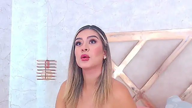 JoannaStanford online show from 10-15-25, 09:37