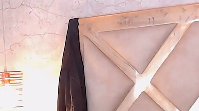 JoannaStanford online show from 01-12-26, 09:09