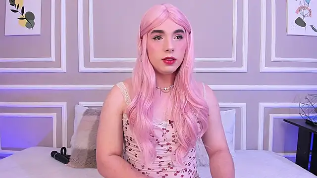 Snapshot of meloddysky chatting on 12-03-24, 03:44 meloddysky online show from 12-03-24, 03:44