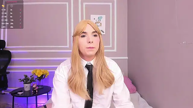 Snapshot of meloddysky chatting on 12-21-24, 05:29 meloddysky online show from 12-21-24, 05:29