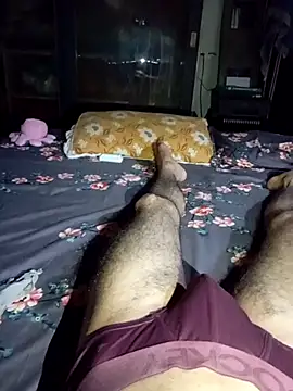 Snapshot of vamphunt130 chatting on 03-10-25, 08:34 vamphunt130 online show from 03-10-25, 08:34