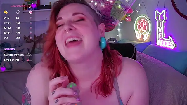 opalreigning online show from 01-04-25, 10:05