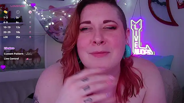 opalreigning online show from 02-07-25, 12:17