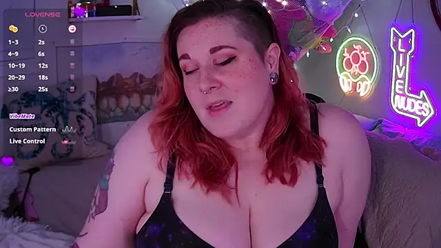 opalreigning online show from 03-21-25, 06:49