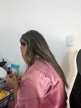 AriannaTorres online show from 04-24-26, 11:45