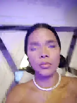 GinaParker  online show from 12-03-24, 07:55