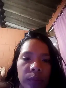 GinaParker  online show from 12-17-24, 03:50