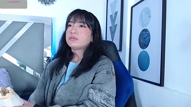 ZaraDames  online show from 02-27-25, 05:02