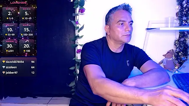 Snapshot of golden_punisher chatting on 12-04-24, 08:01 golden punisher online show from 12-04-24, 08:01