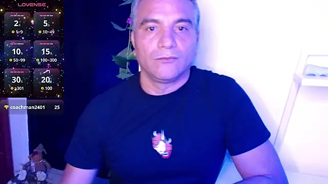 Snapshot of golden_punisher chatting on 01-14-25, 08:31 golden punisher online show from 01-14-25, 08:31