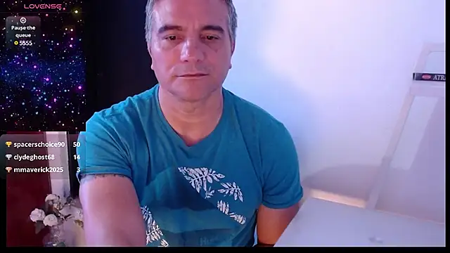 Snapshot of golden_punisher chatting on 02-02-25, 11:19 golden punisher online show from 02-02-25, 11:19