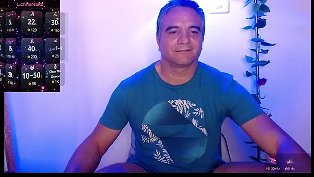 Snapshot of golden_punisher chatting on 02-14-25, 08:21 golden punisher online show from 02-14-25, 08:21