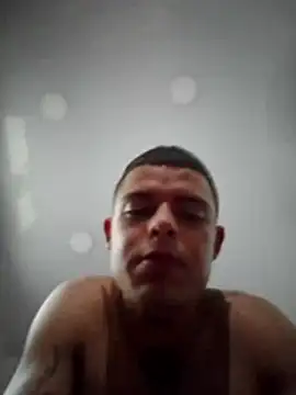 tonny white online show from 11-03-25, 08:04