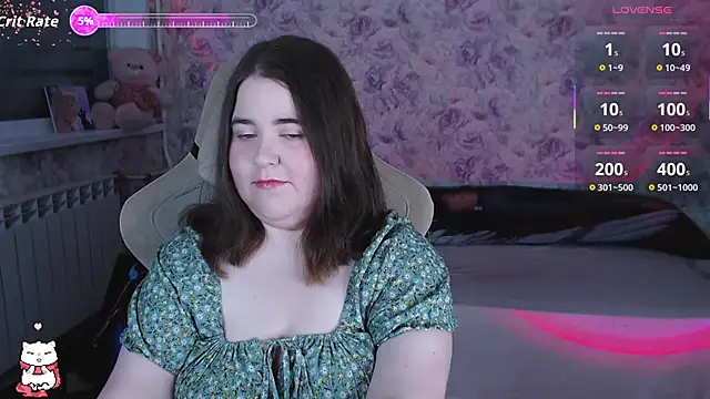 Snapshot of Estelle_Hicks chatting on 05-12-26, 07:00 Estelle Hicks online show from 05-12-26, 07:00