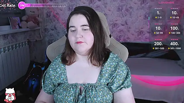 Snapshot of Estelle_Hicks chatting on 05-15-26, 07:10 Estelle Hicks online show from 05-15-26, 07:10