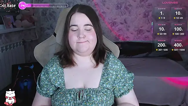 Snapshot of Estelle_Hicks chatting on 05-22-26, 06:57 Estelle Hicks online show from 05-22-26, 06:57
