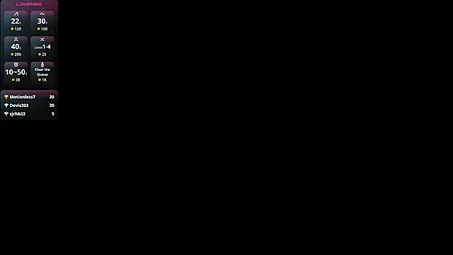 Snapshot of LittleEmmaa chatting on 03-02-26, 05:08 LittleEmmaa online show from 03-02-26, 05:08