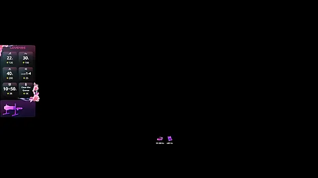 Snapshot of LittleEmmaa chatting on 03-15-26, 10:49 LittleEmmaa online show from 03-15-26, 10:49