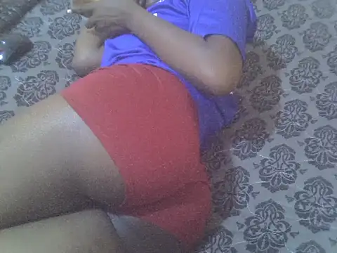 Sweet crushy online show from 03-18-26, 02:31