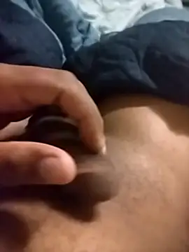 Snapshot of Leratolalebo chatting on 02-22-25, 07:58 Leratolalebo online show from 02-22-25, 07:58