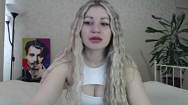 ShyEvaa online show from 04-22-26, 04:48