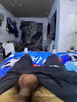 Snapshot of ivanmena chatting on 10-20-25, 03:51 ivanmena online show from 10-20-25, 03:51