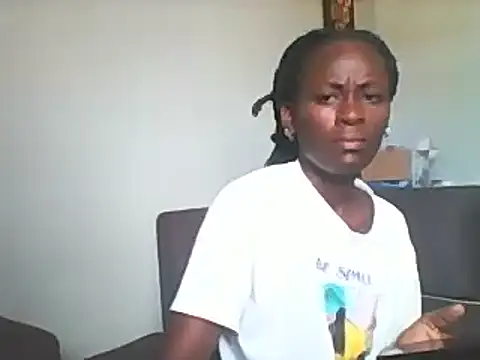 Snapshot of chilliedoug chatting on 12-03-24, 05:42 chilliedoug online show from 12-03-24, 05:42