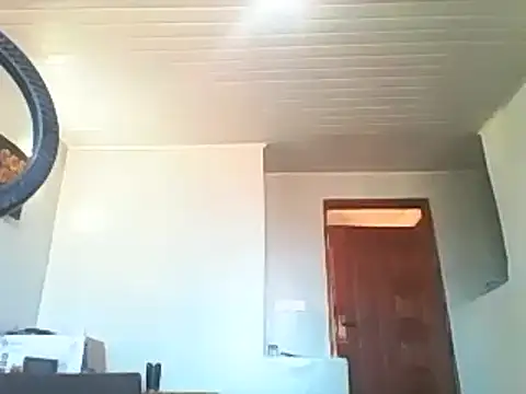 Snapshot of chilliedoug chatting on 12-04-24, 04:43 chilliedoug online show from 12-04-24, 04:43