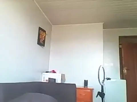 Snapshot of chilliedoug chatting on 12-04-24, 10:02 chilliedoug online show from 12-04-24, 10:02