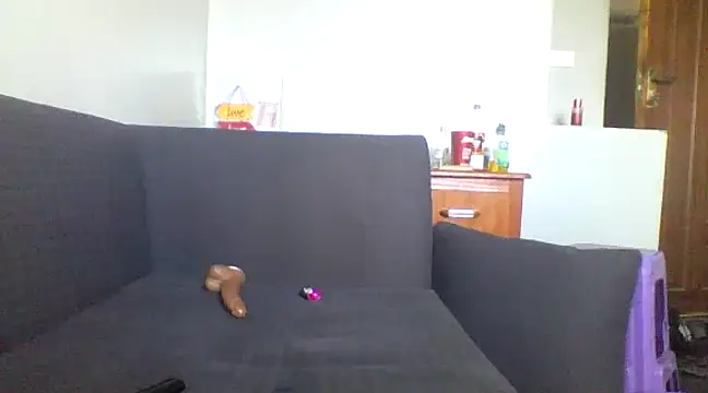 Snapshot of chilliedoug chatting on 12-07-24, 01:18 chilliedoug online show from 12-07-24, 01:18