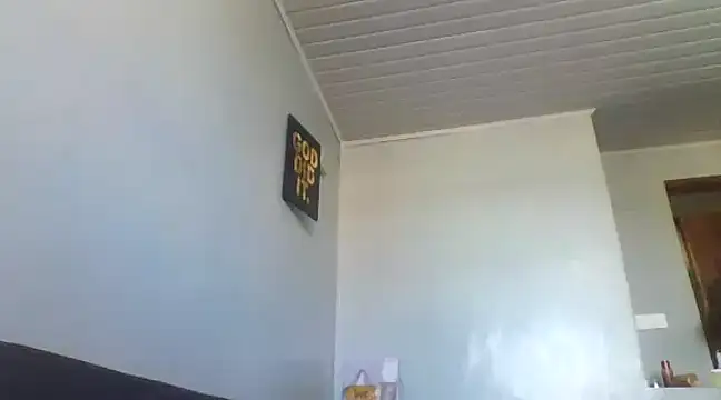 Snapshot of chilliedoug chatting on 12-08-24, 07:05 chilliedoug online show from 12-08-24, 07:05