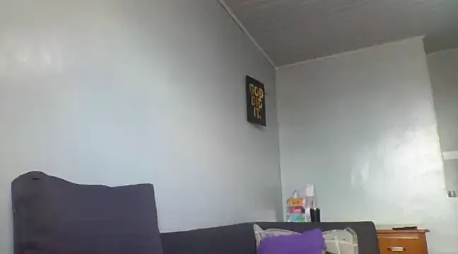 Snapshot of chilliedoug chatting on 12-09-24, 06:01 chilliedoug online show from 12-09-24, 06:01