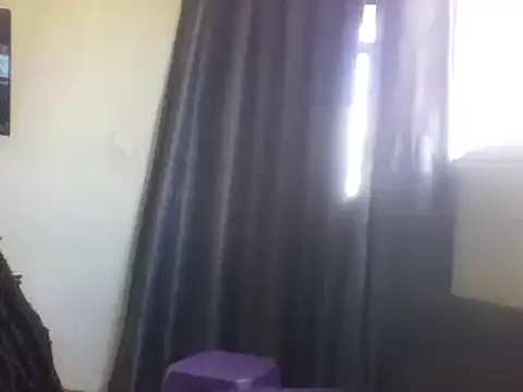 Snapshot of chilliedoug chatting on 12-14-24, 05:40 chilliedoug online show from 12-14-24, 05:40