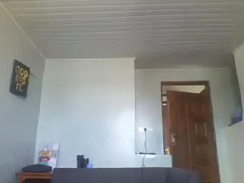 Snapshot of chilliedoug chatting on 12-16-24, 05:49 chilliedoug online show from 12-16-24, 05:49